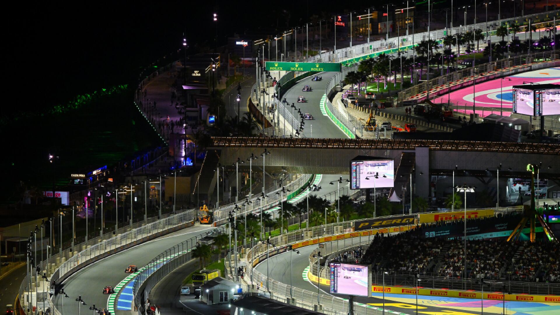 Gran Premio de Arabia Saudita.png