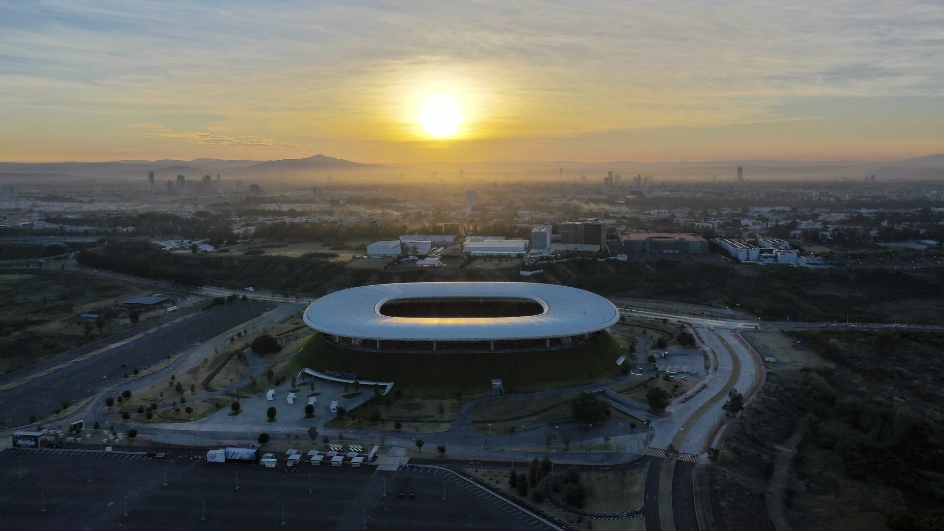 Estadio Akrón.png