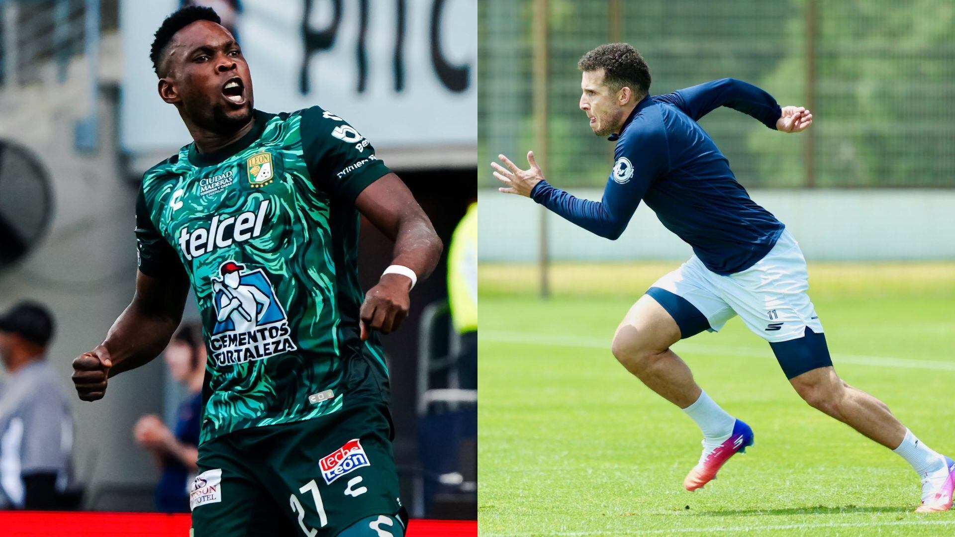 ¿El Club León y Pachuca no podrán jugar en la Concacaf Champions Cup? Esto dice el reglamento