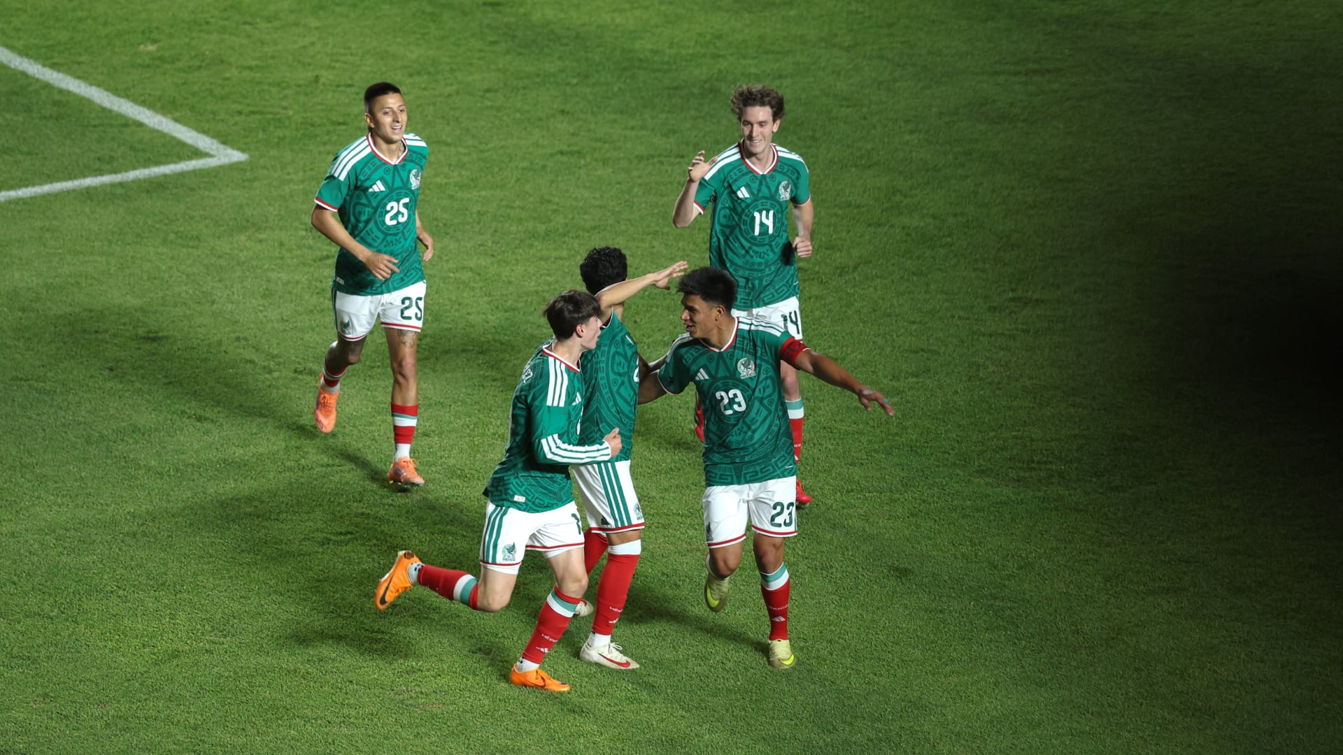 Selección MX.png