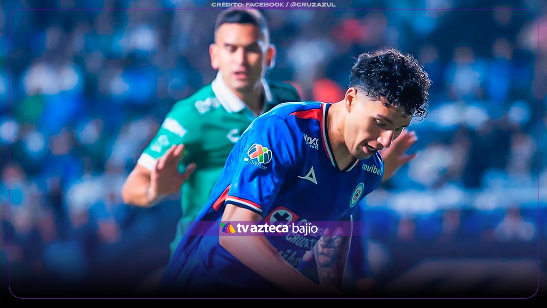 ¡La Fiera busca sorprender a la máquina! Estos son los últimos partidos contra Cruz Azul