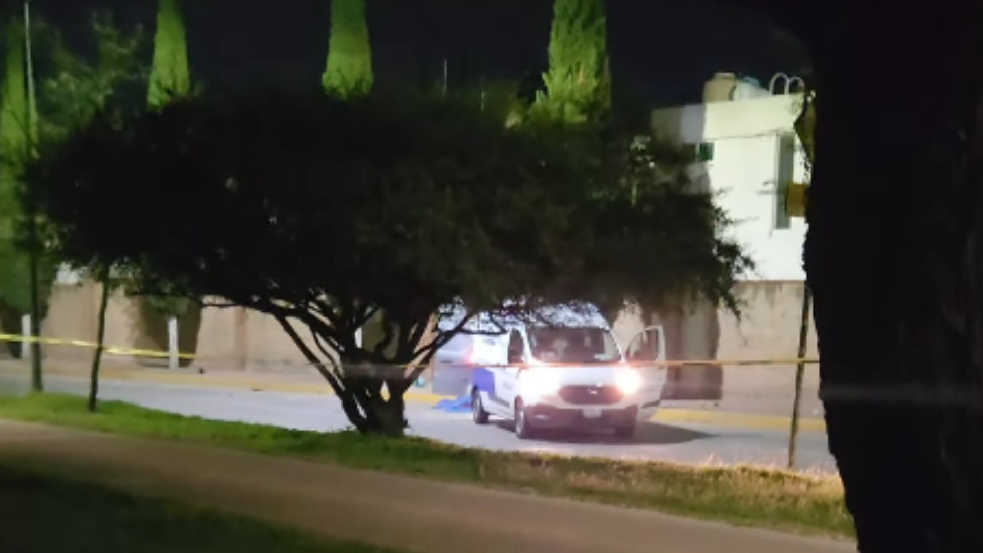 ¿Quién es la mujer que falleció tras accidente en bulevar Vicente Valtierra de León, el 19 de septiembre?