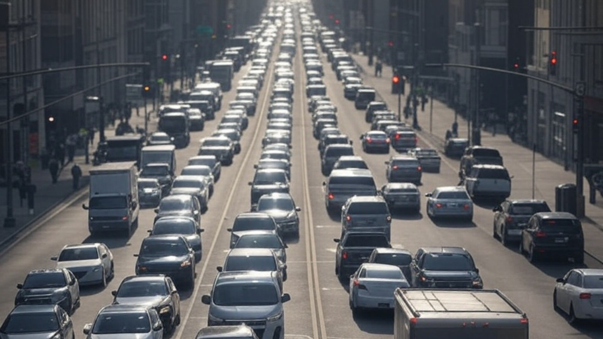 ¿Cuáles son los bulevares con más tráfico en León este 19 de marzo 2025 Rutas alternas.png