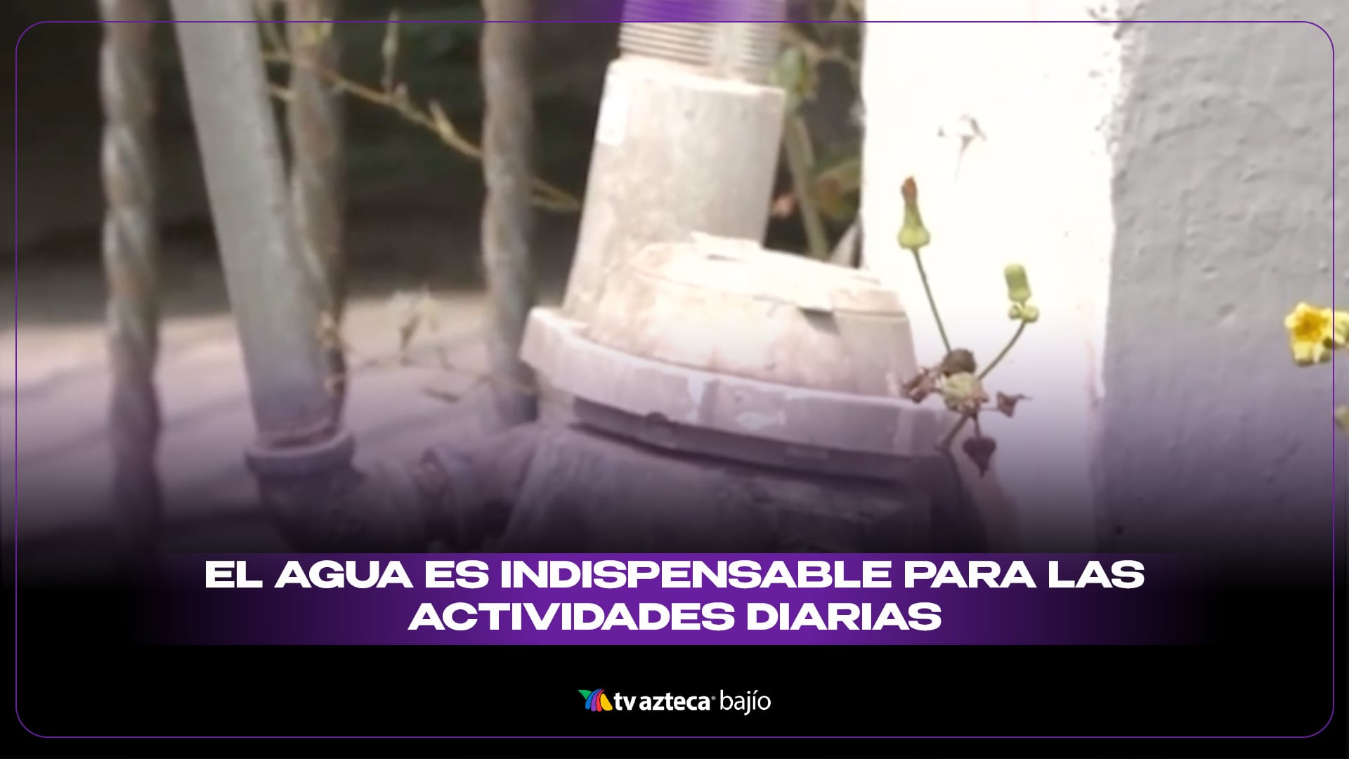 PORTADA SITIO SIN AGUA EN LAS CARMELITAS .png