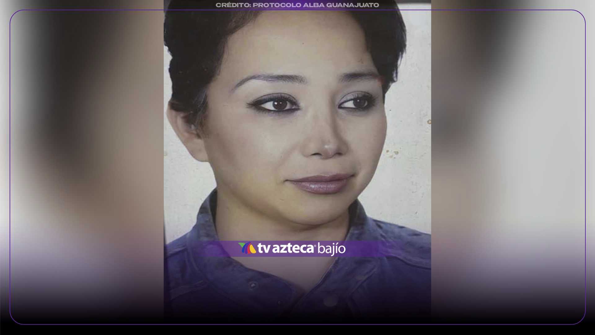 ALERTA en IRAPUATO: Mariela García Alonso lleva 9 años DESAPARECIDA; esto se sabe del caso