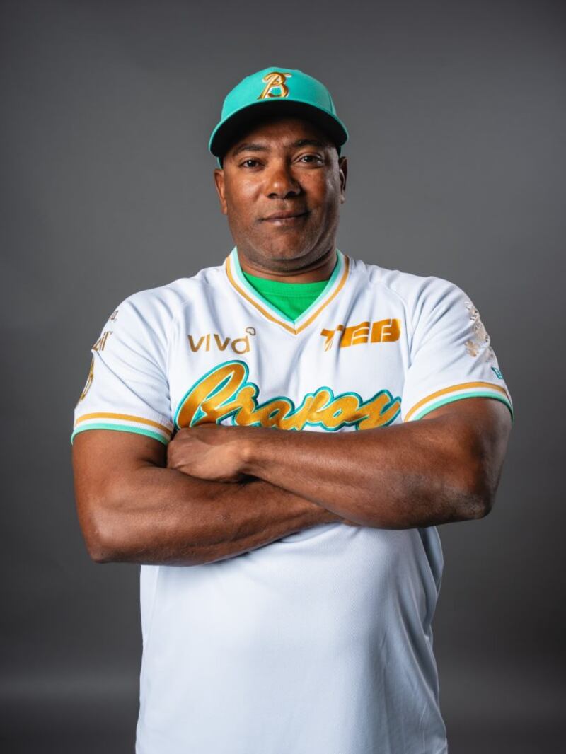 Miguel Tejada.jpeg