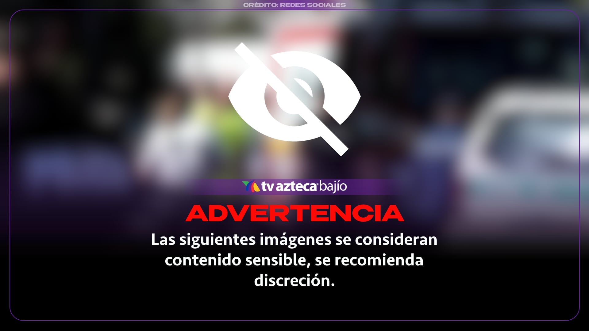 ¡IMÁGENES SENSIBLES! Menor de 13 años AS3SINA a su MAESTRA e hiere a dos personas en una ESCUELA