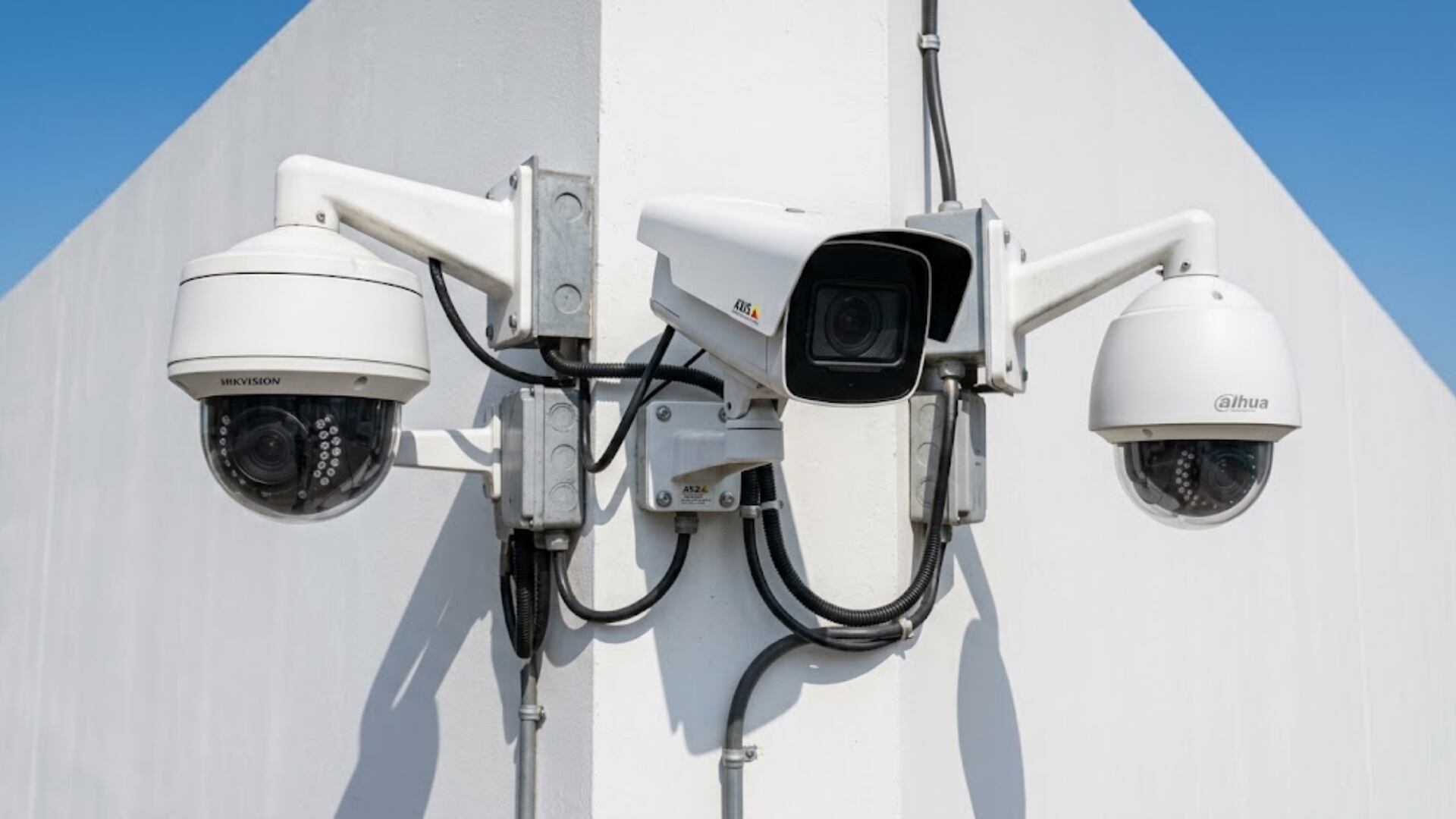 ¿En algún momento fuiste? Este es el MOTEL de GUANAJUATO que filtró vídeos sin consentimiento