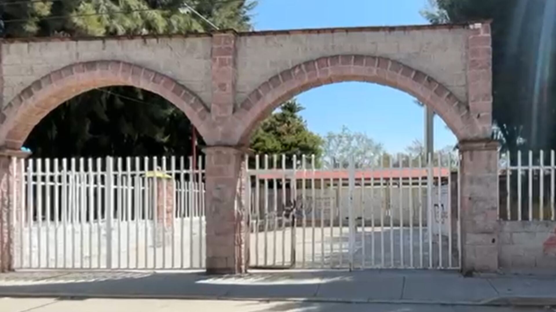 _Estudiante herido con machete durante riña secundaria en Celaya, jueves 19 marzo 2026.png