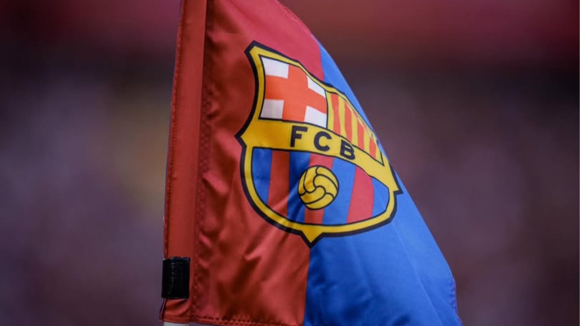 FC Barcelona es CAMPEÓN y desata la euforia en España tras conquistar la Liga F.png