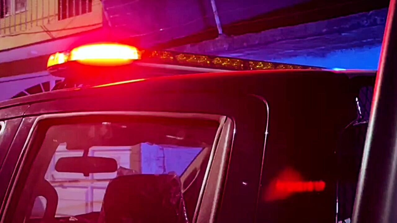 Noticias León, Guanajuato | Policía de León
