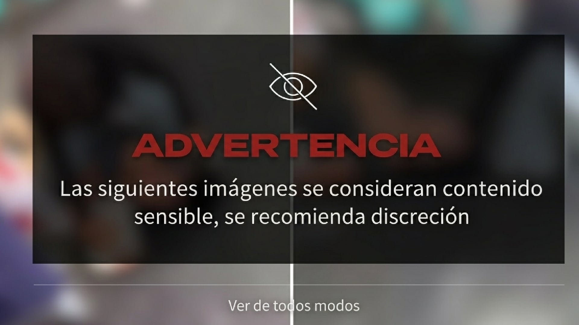 VIDEO: Mujer agrede a presunta amante de su esposo en plena calle; imágenes sensibles