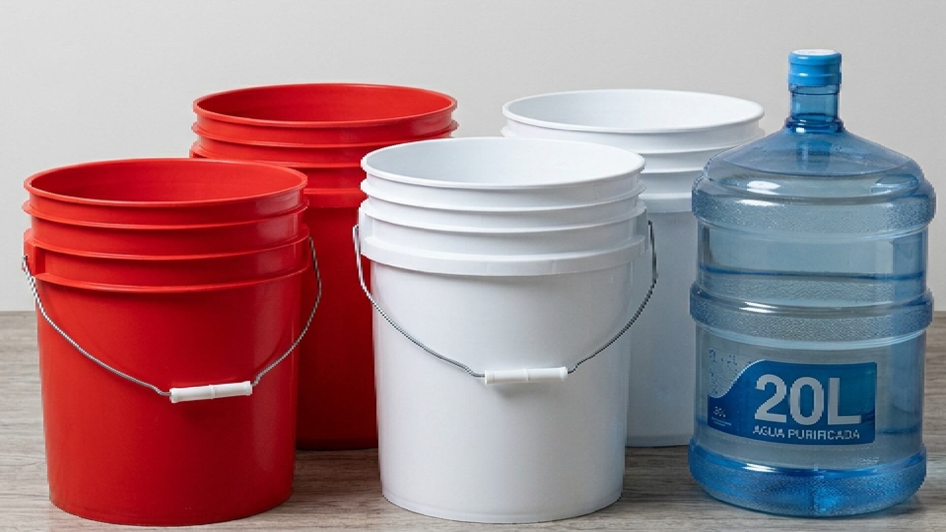 ¡ATENCIÓN, GUANAJUATO! Estas COLONIAS se quedan SIN AGUA hasta el 26 de agosto ¿Dónde?