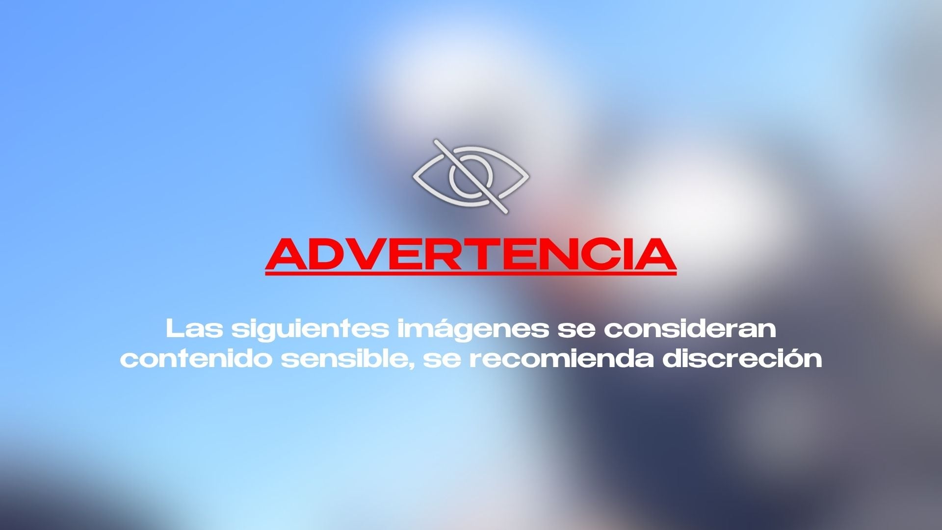 IMÁGENES SENSIBLES | Elemento presuntamente 4punt4 con un 4rm4 de fu3go a un automovilista en León