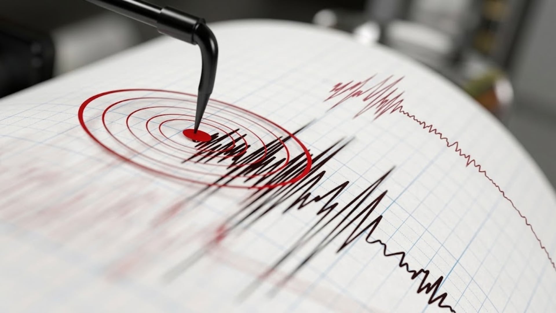 NUEVO Sismo de 4.5 ¿Fue en Guanajuato? se registra TEMBLOR la mañana HOY jueves 10 de septiembre; esto se sabe