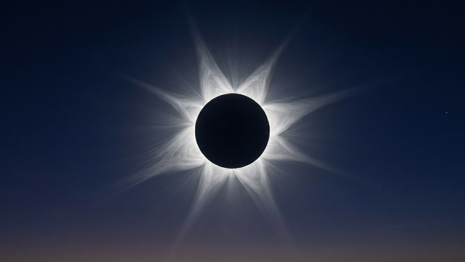 MARCA LA FECHA: el ECLIPSE SOLAR más largo del siglo durará casi 6 MINUTOS, ¿se verá en GUANAJUATO?