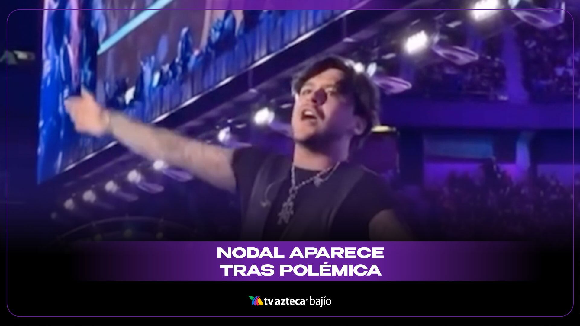 nodal.jpg