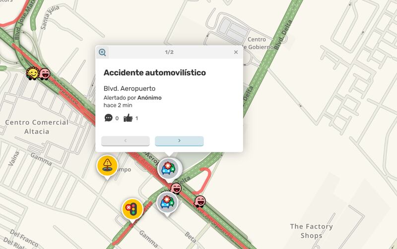 Accidente Delta.png