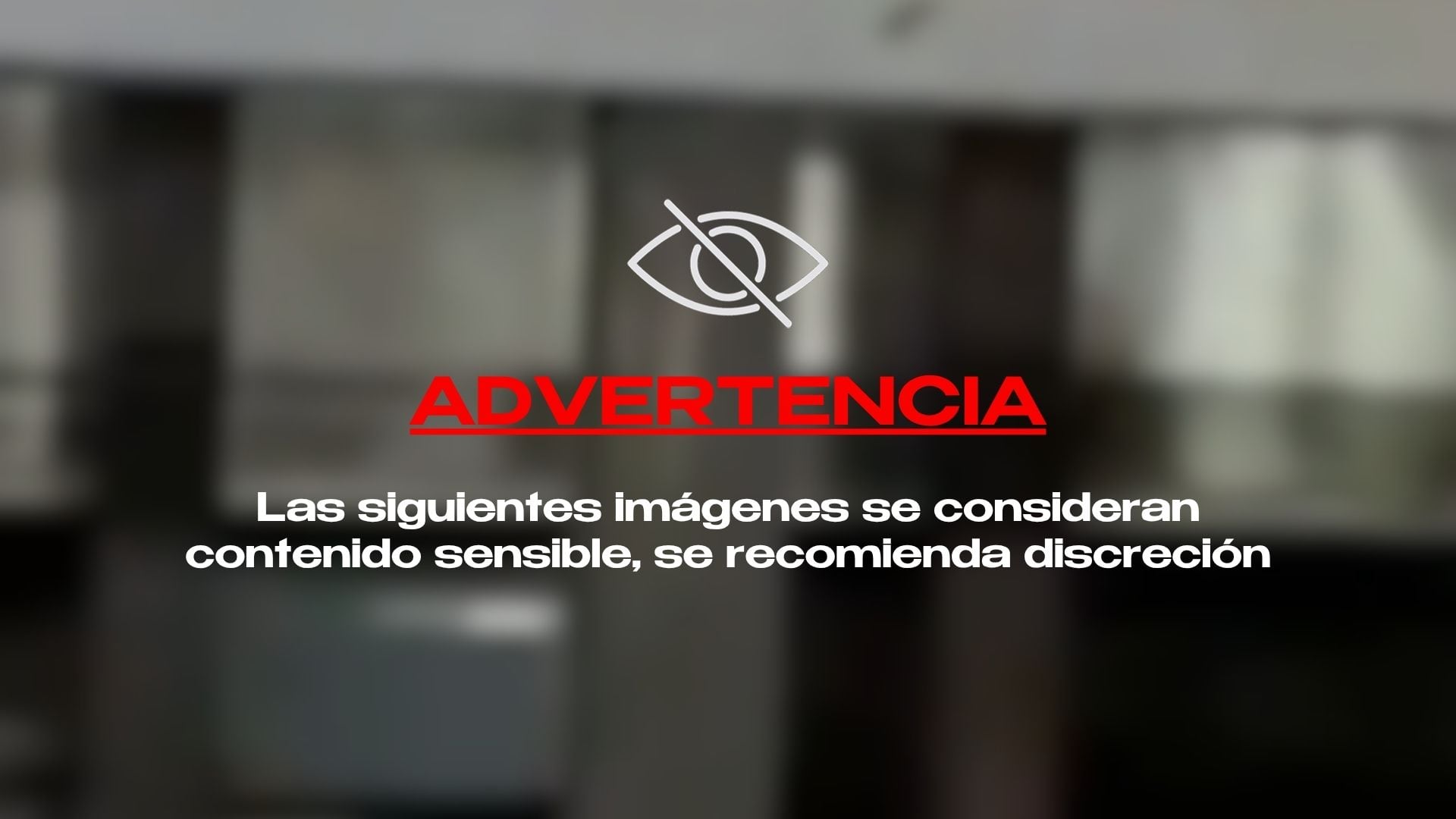 VIDEO FUERTE Momento EXACTO en que dos jóvenes son ARR0LL4DOS por un TREN; ambos mu3ren en el lugar 