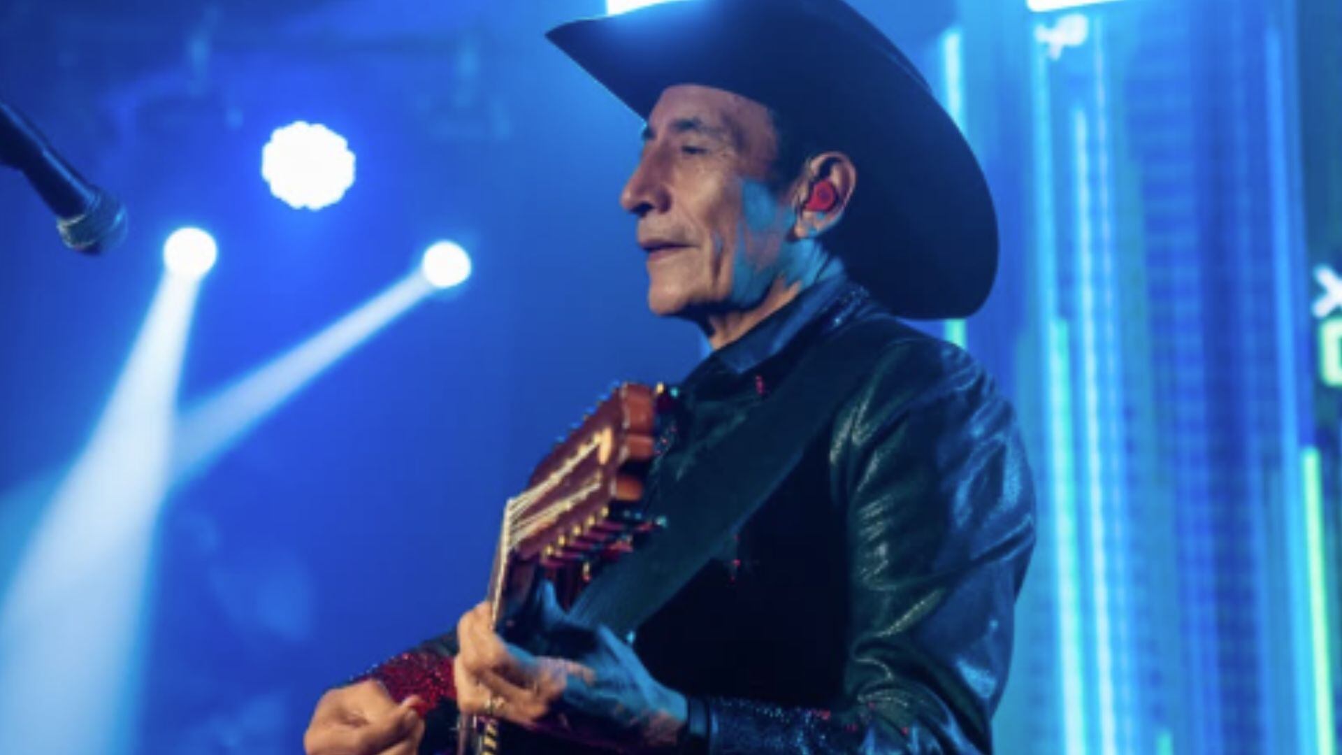 FAMOSO grupo norteño cancela su próxima presentación en este municipio de Guanajuato