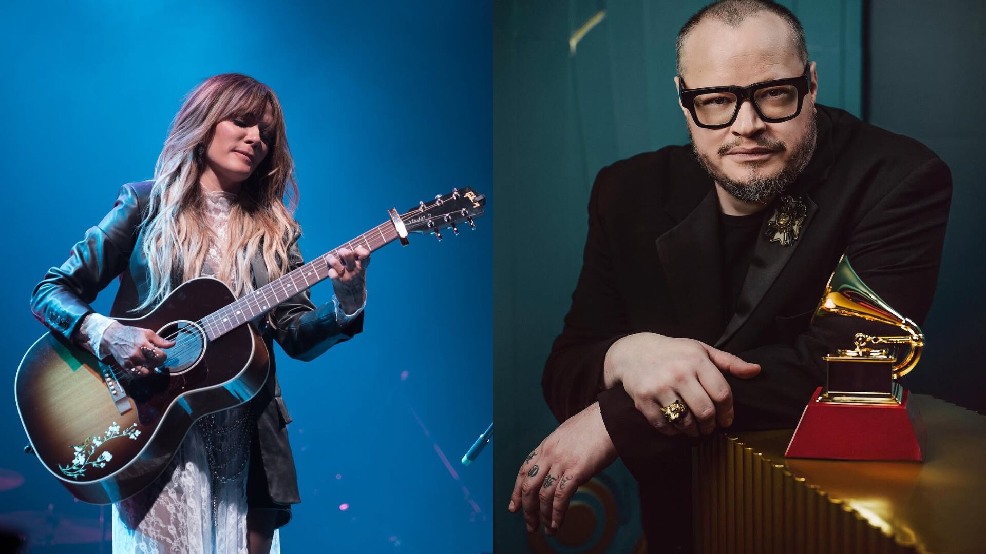 _¿Qué conciertos habrá el fin de semana del 28 al 30 de marzo 2025 en León, Guanajuato.png