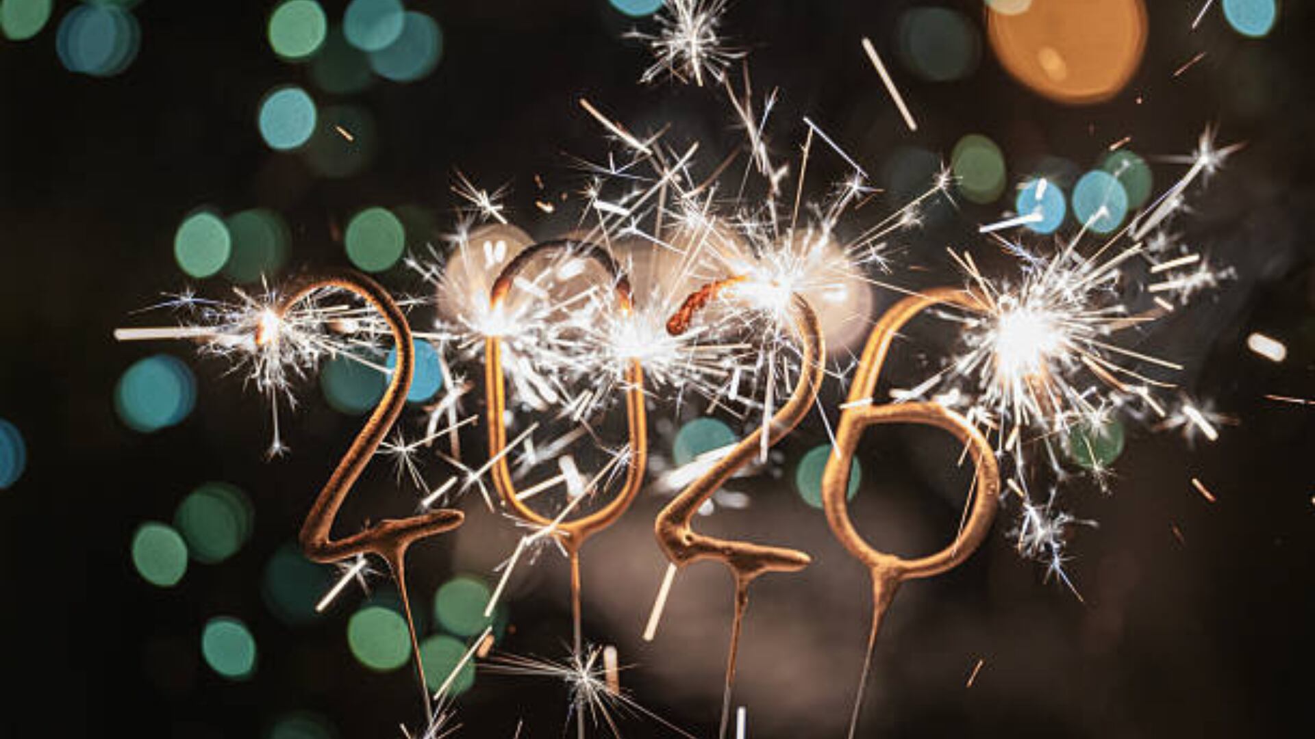 Año Nuevo 2026 Primer país en recibir el año nuevo.png