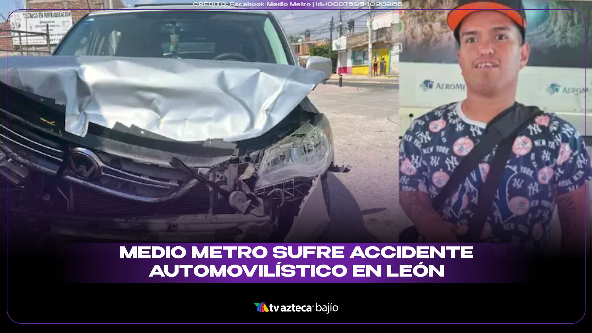 PORTADA SITIO ACCIDENTE MEDIO METRO.png