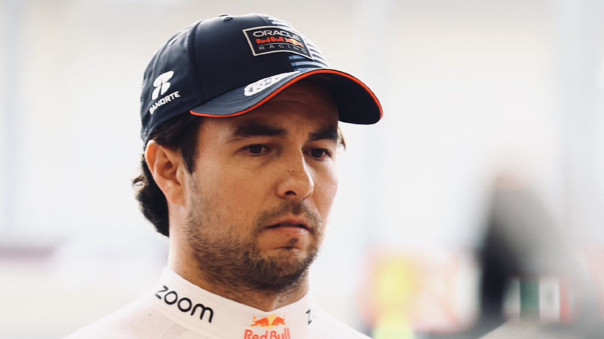 Checo Pérez.png