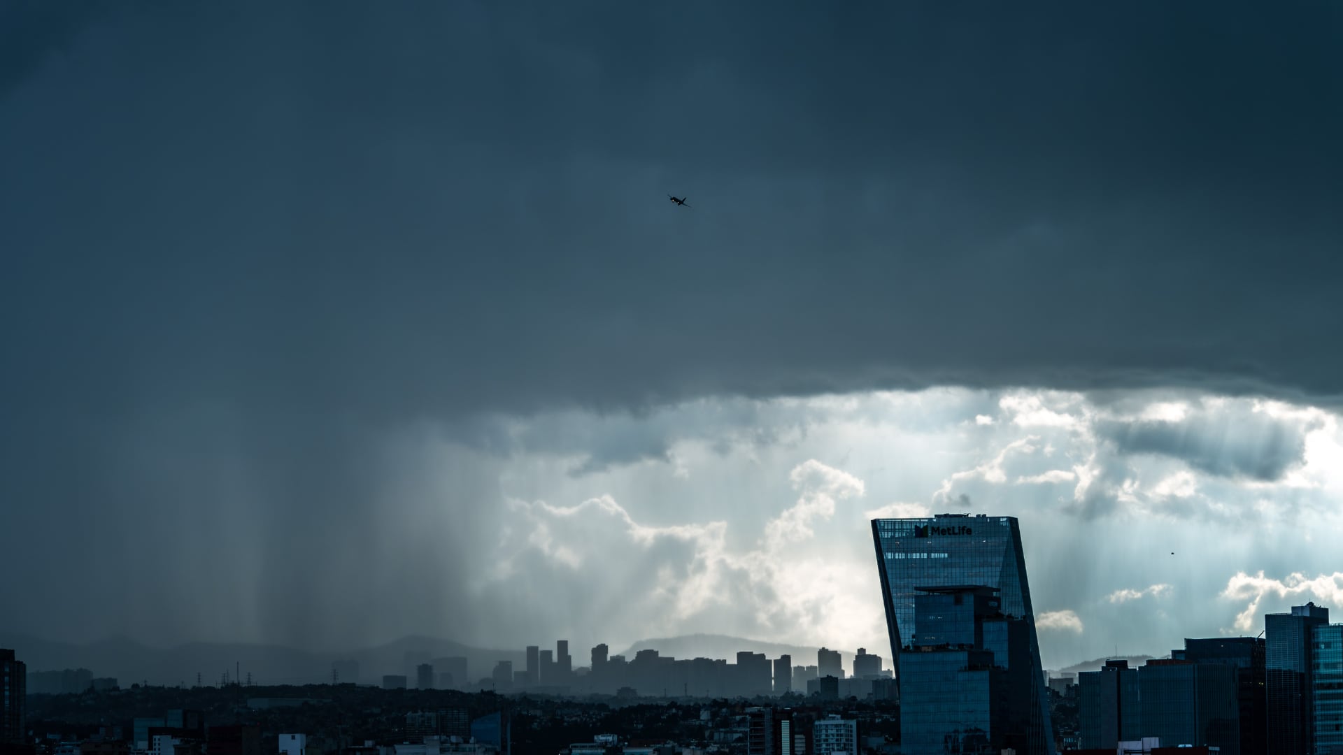 Clima en CDMX por horas hoy.png