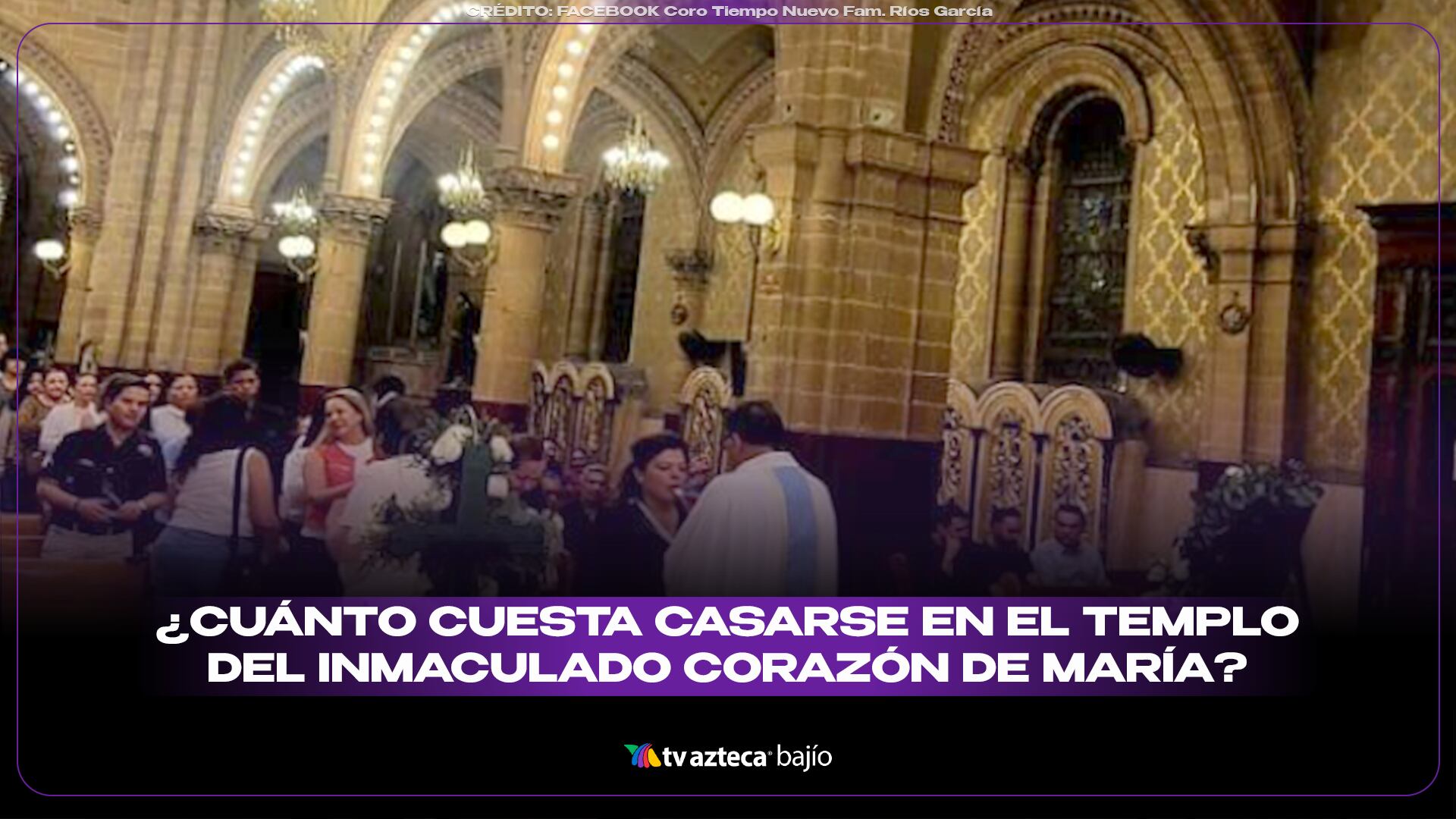 PORTADA CASARSE.png