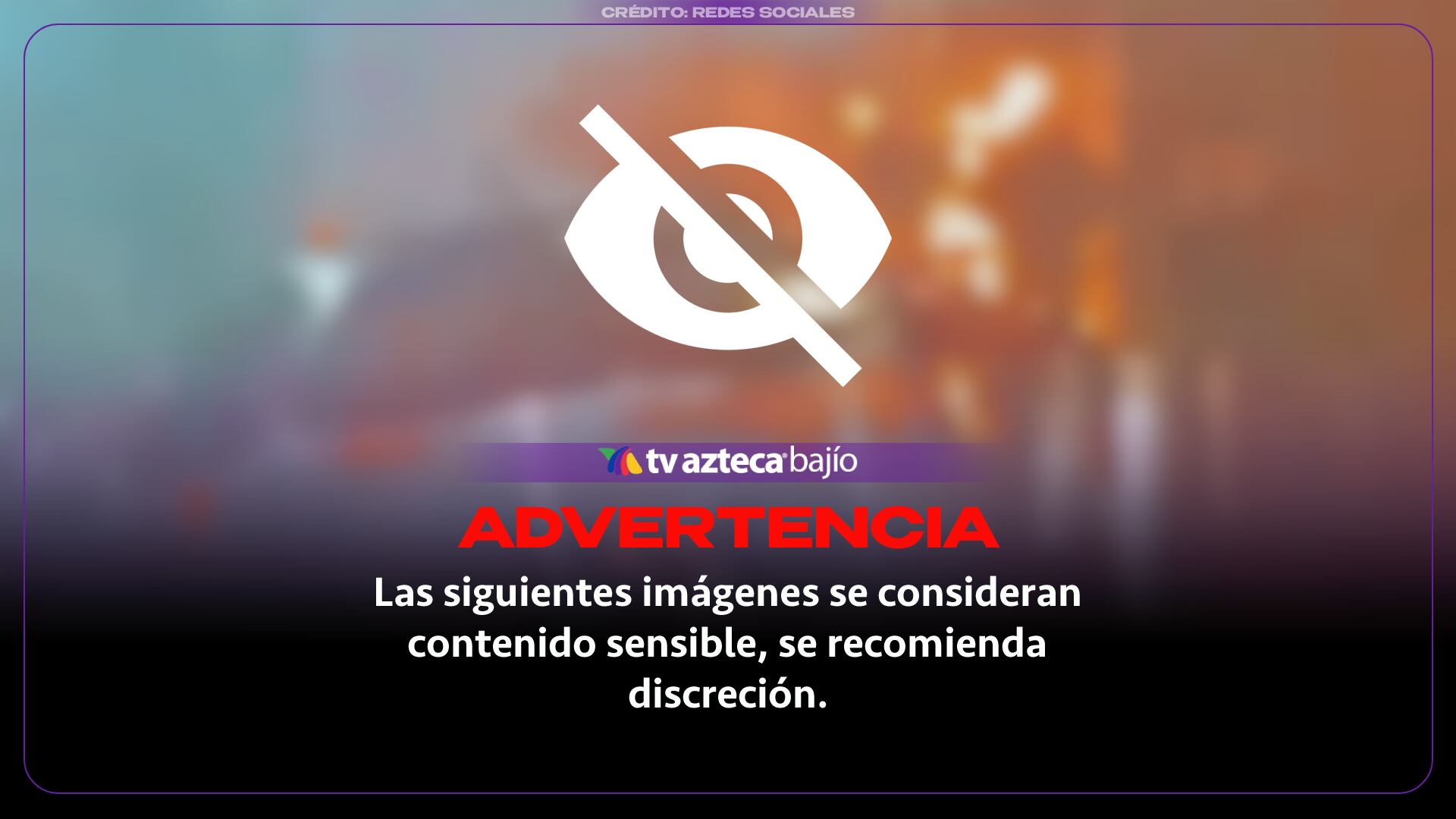 ¿Señal divina? Rayo C4E en fiesta de reggaetón durante una TORMENTA ELÉCTRICA y QU3MA a sus asistentes: VIDEO