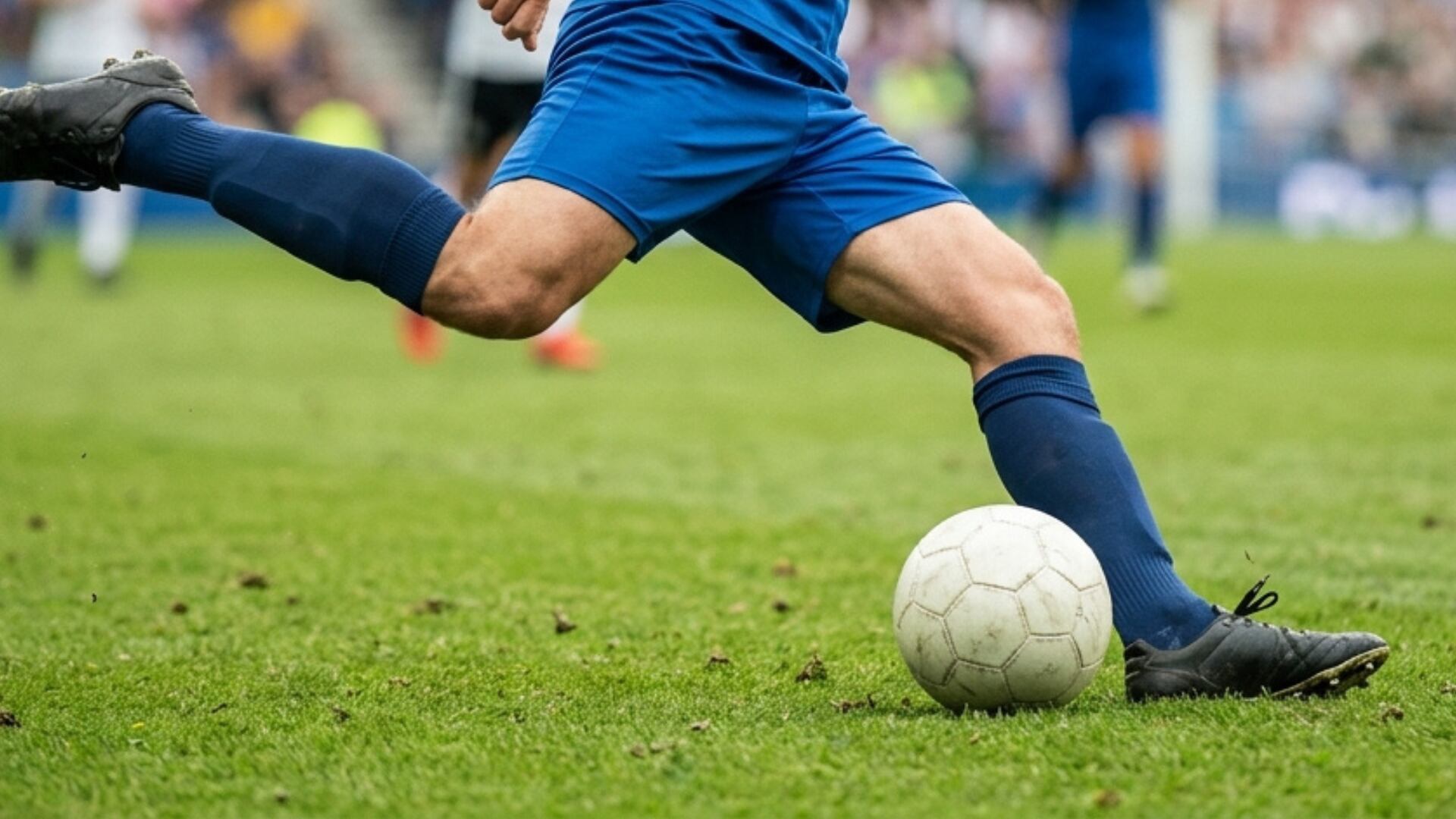 ¡ATENCIÓN! Regresa exjugador del Club León a la Liga MX; ¿reforzará a la Fiera?