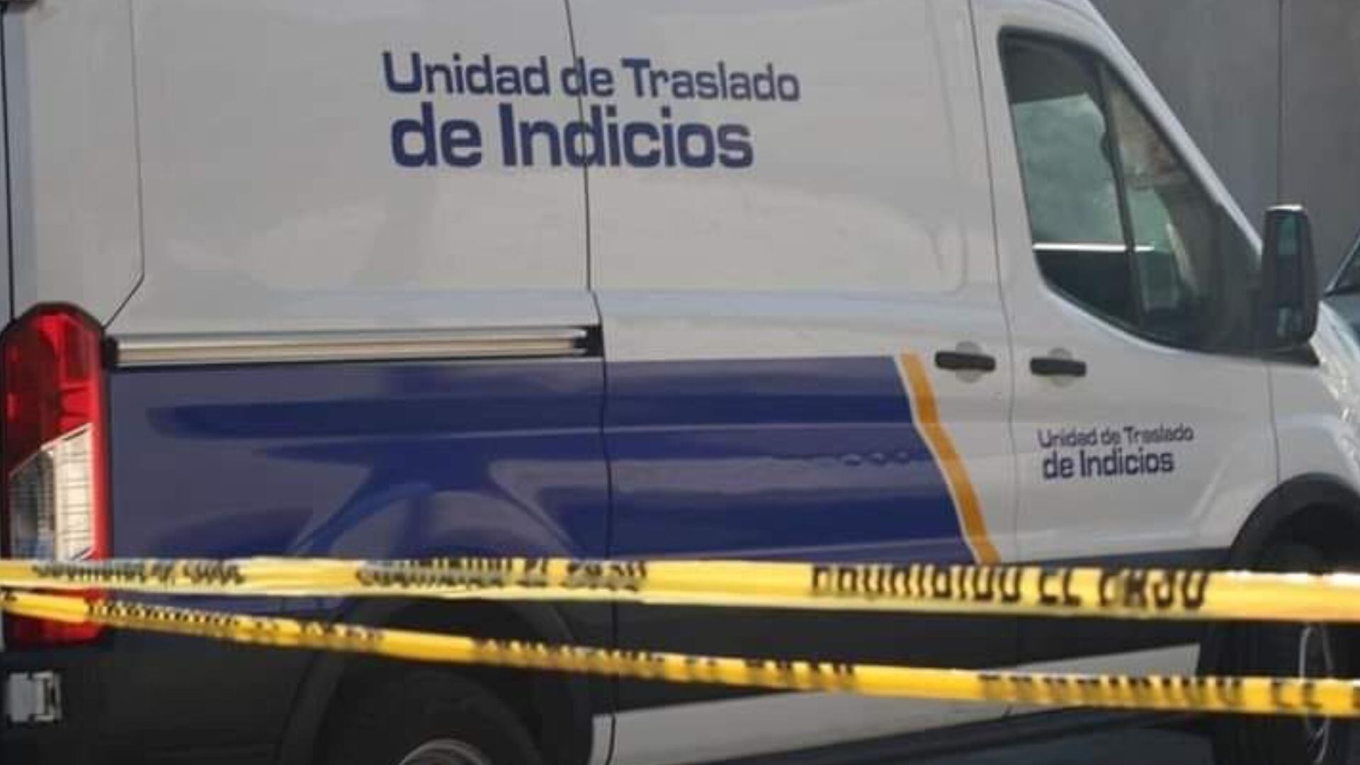 Policía de Celaya