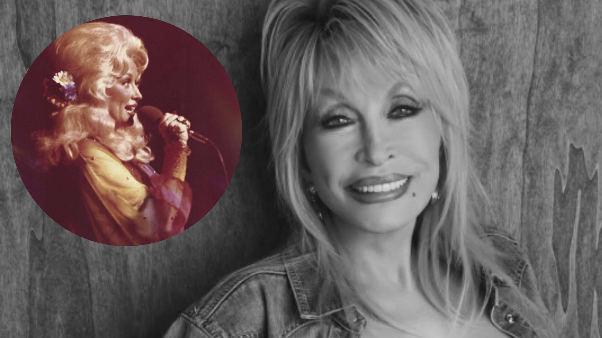 ¡ÚLTIMA HORA! Mu3re DOLLY PARTON a los 80 años; esto sabemos sobre e fallecimiento de la estrella del country