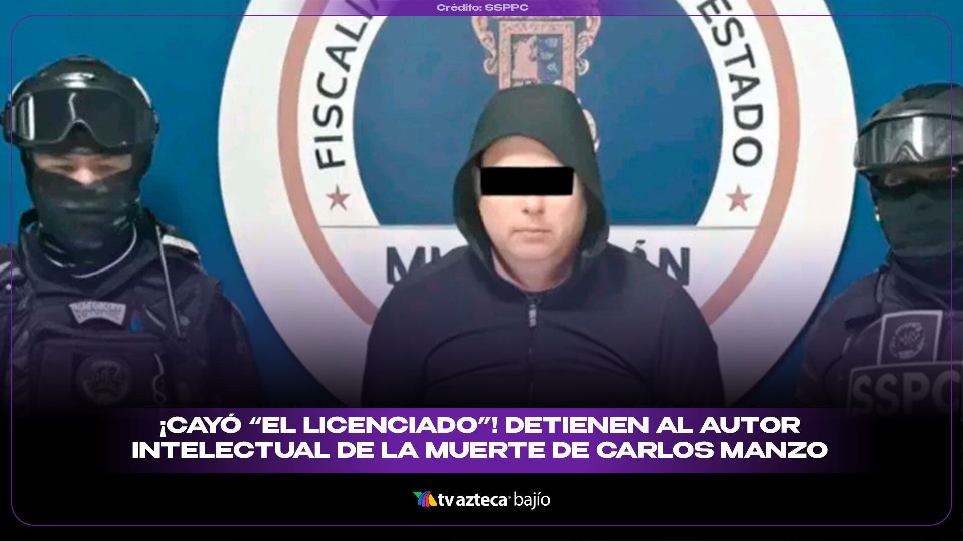 3-CAE-EL-LICENCIADO.jpg