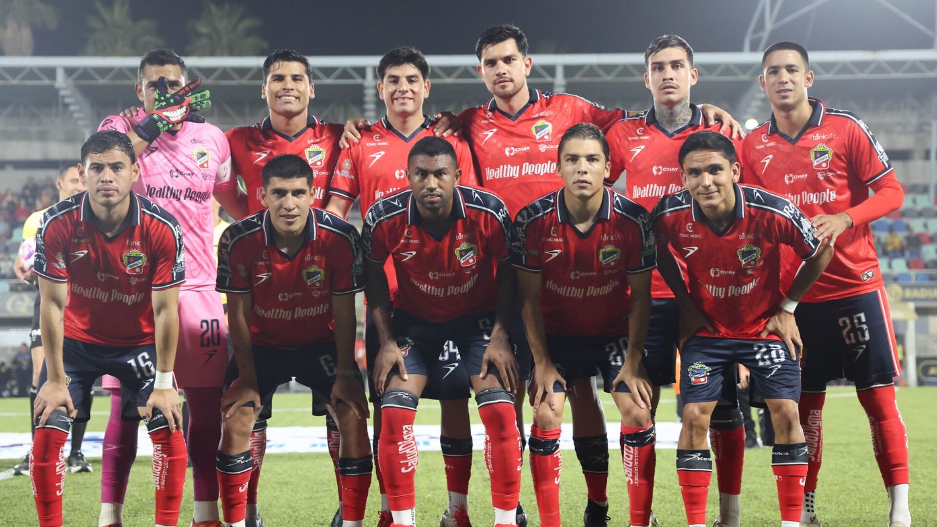 Club Irapuato.png