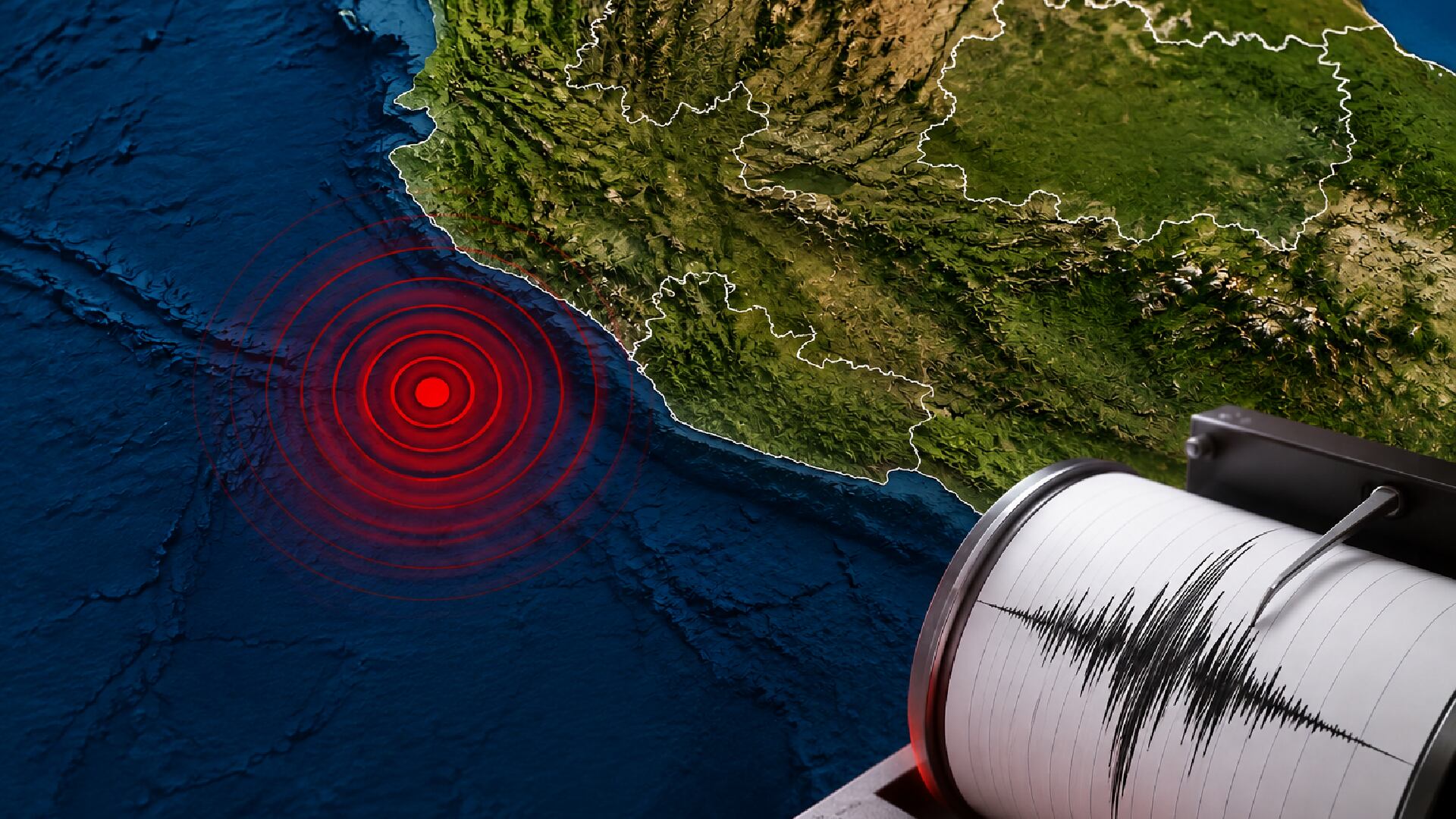 sismo hoy 11 de agosto de 2026