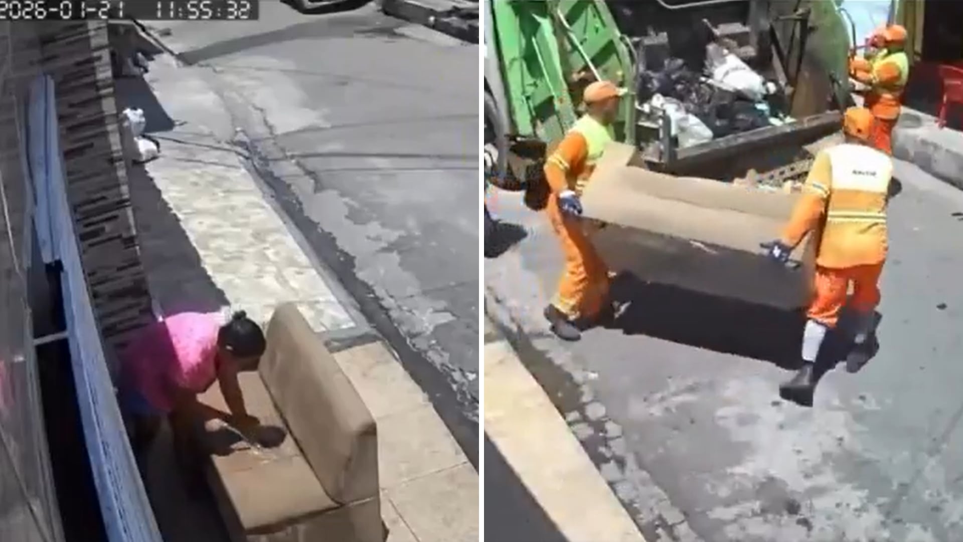 Sillón.png