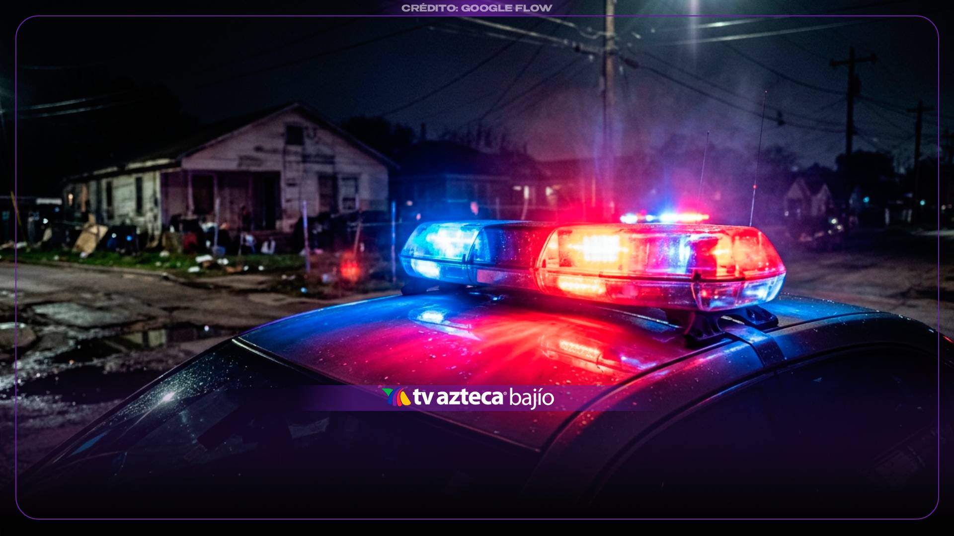 Localizan C4DAVER de un hombre en estado de D3SCOMPOSICIÓN en su casa tras días sin saber nada de él 