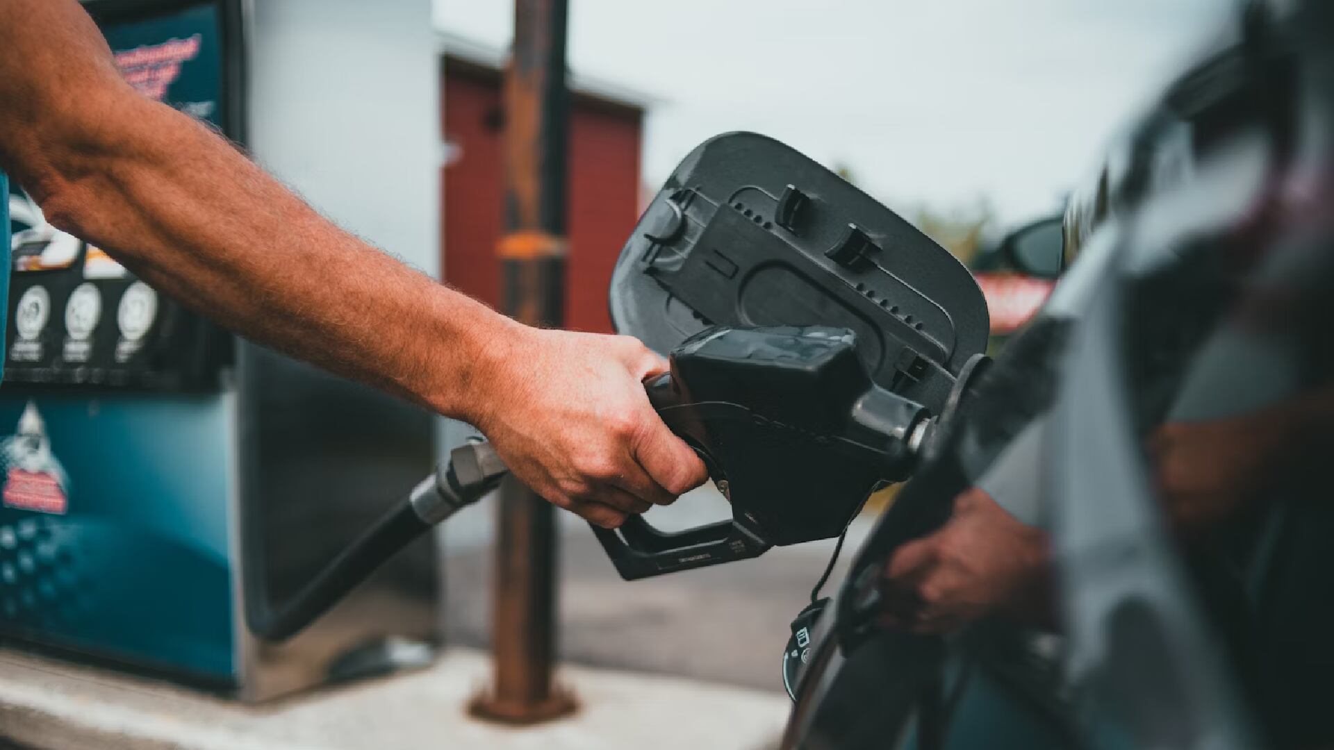 Gasolina.png