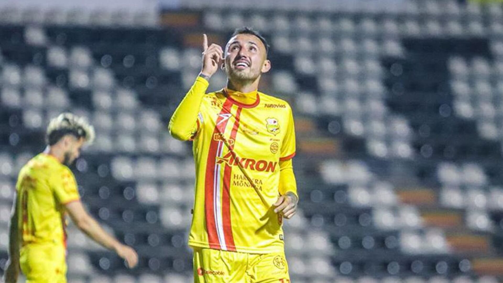 Atlético Morelia.png