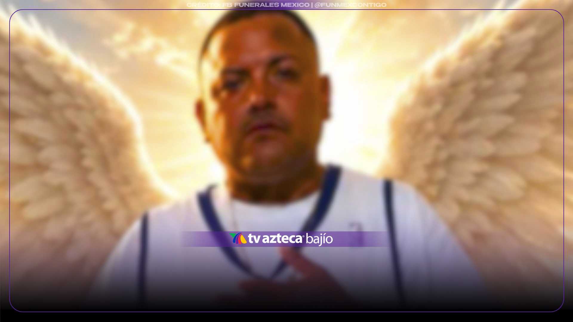 Confirman LOCALIZACIÓN S1N V1DA de José Armando: Tras más de un año DESAPARECIDO, termina la BÚSQUEDA 