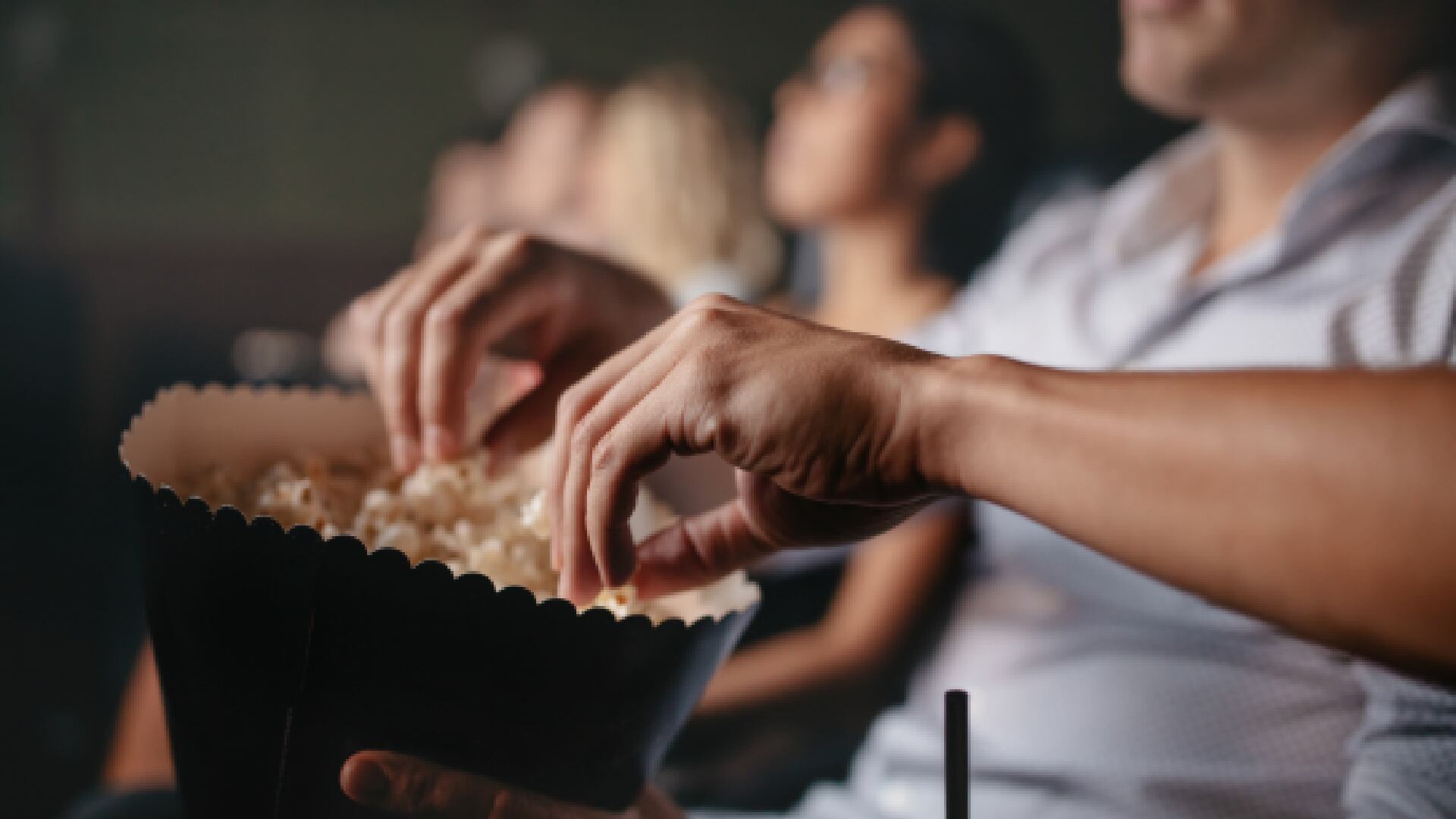 Cine palomitas.png