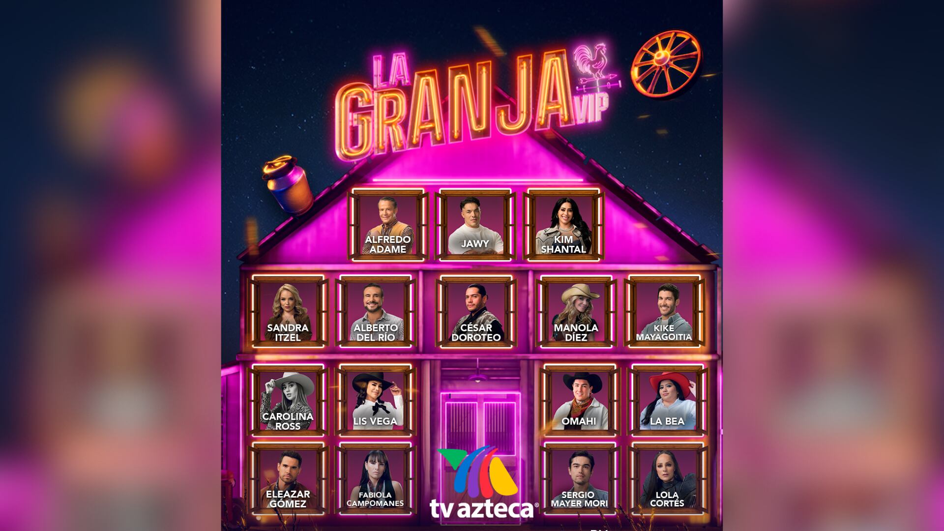 La Granja VIP.png