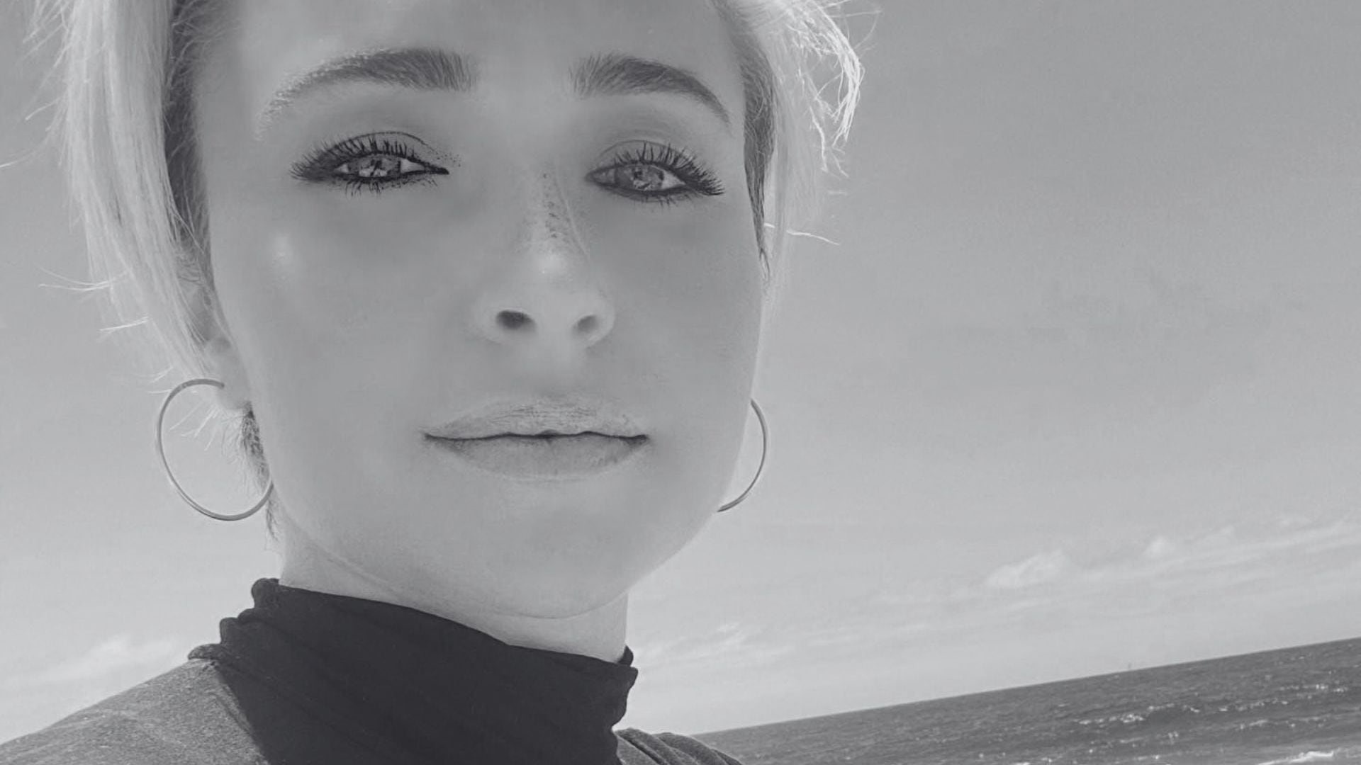 ¡Atención! Revelan la verdadera causa de la muerte de la actriz Hayden Panettiere