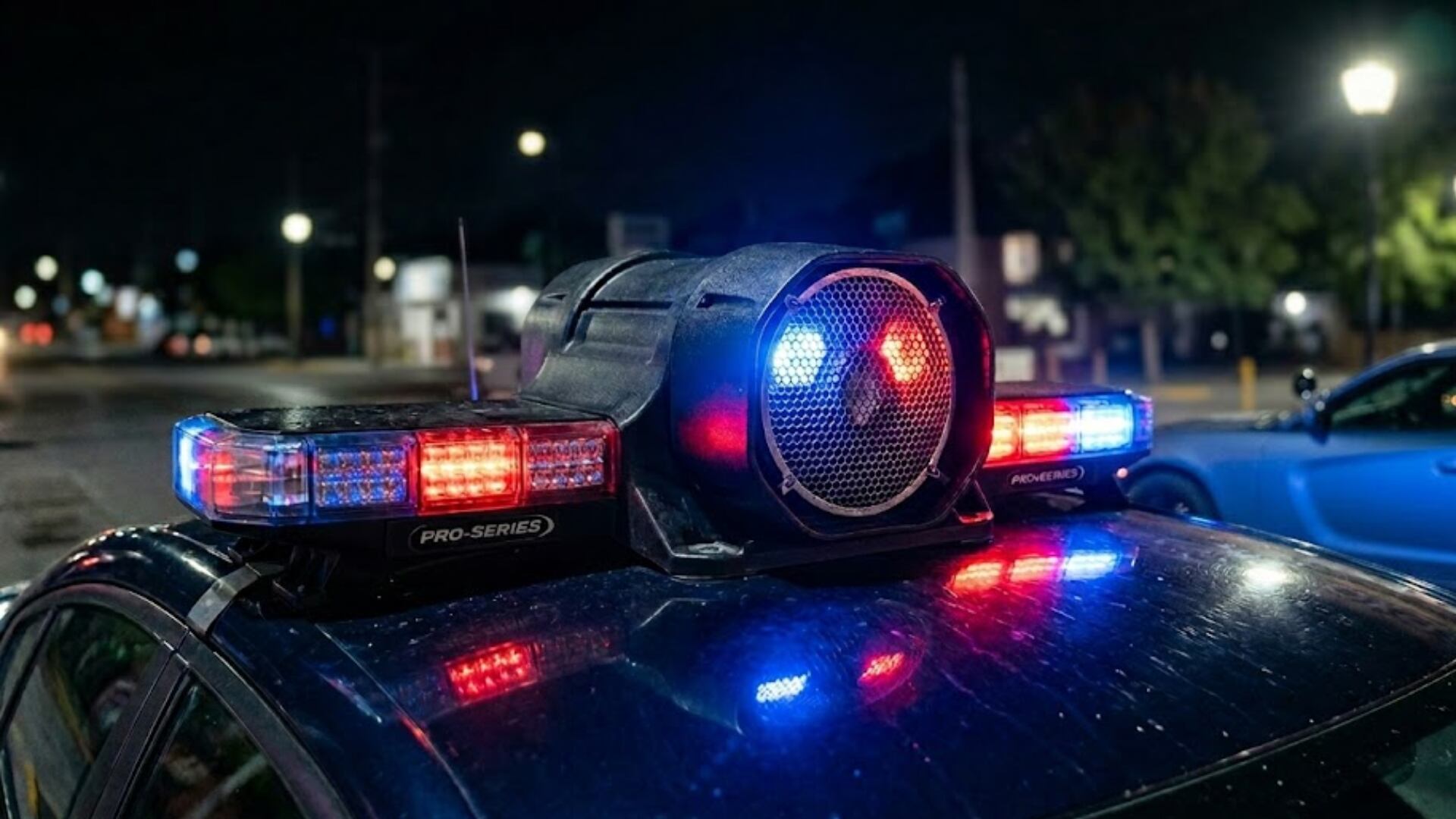 Mujer fallece en Purísima del Rincón, con una piedra