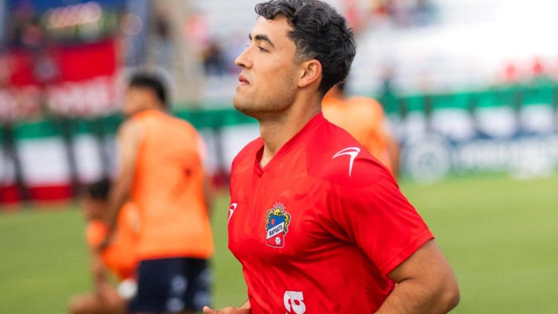 ¡ATENCIÓN! Se suspende el partido del Club Irapuato; ¿cuál es el motivo?
