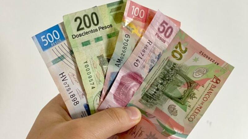 Utilidades