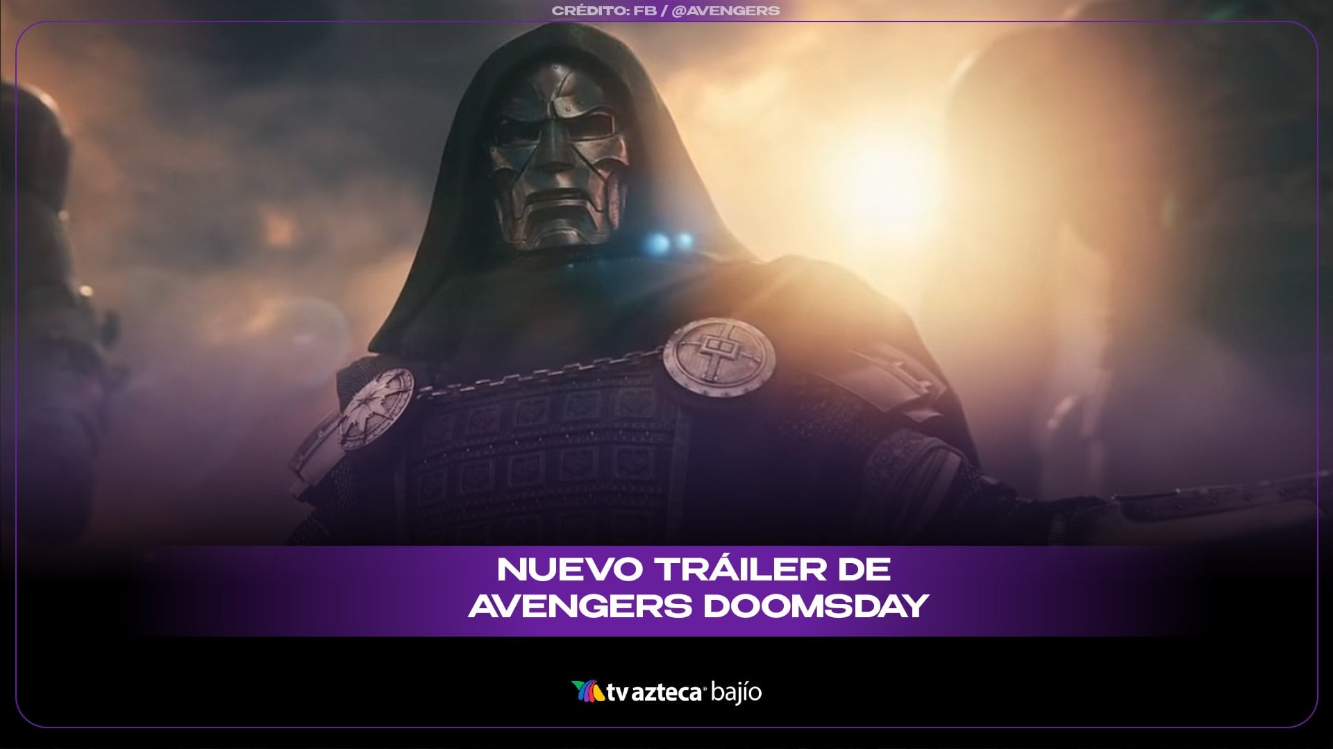 ¡Insólito! FILTRAN una escena importante del nuevo filme de Avengers Doomsday.jpg
