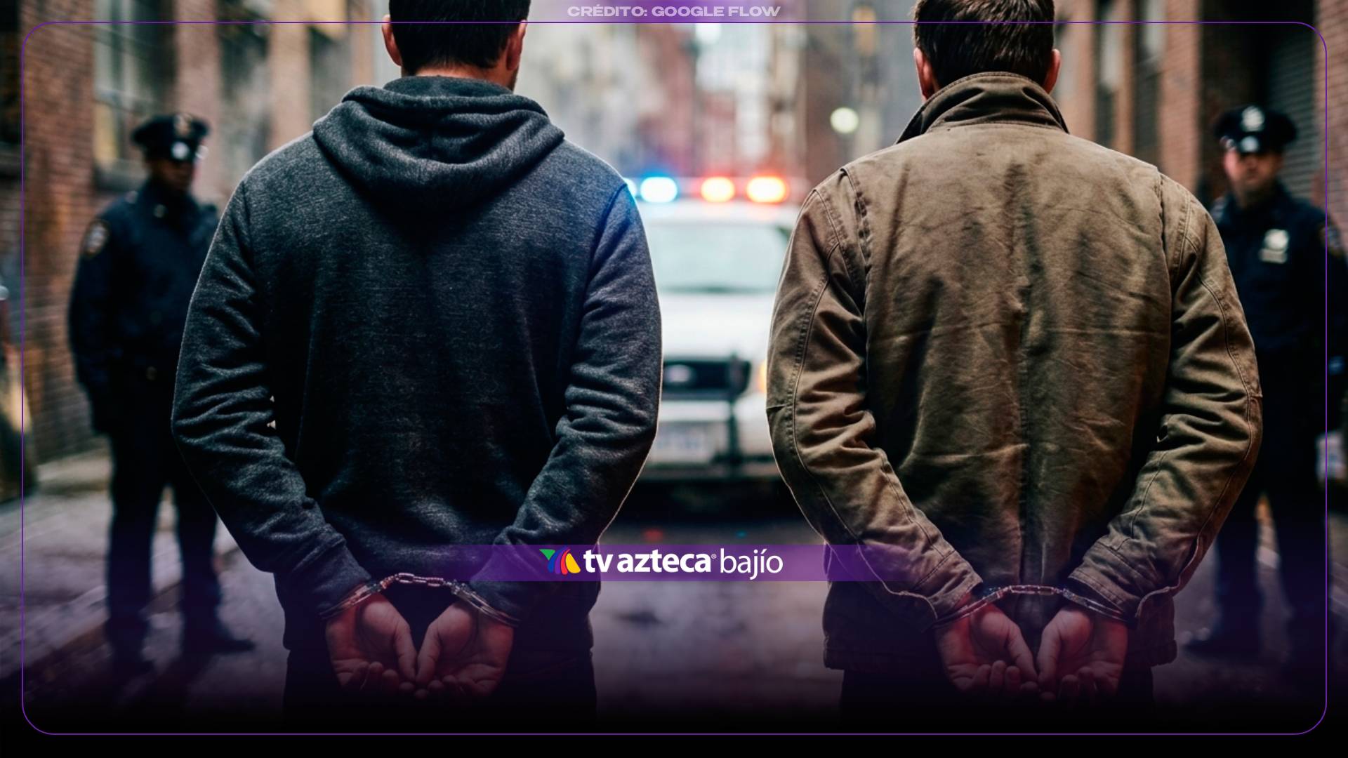 ¡Lo GOLP3AN y lo rob4n! Reportan asalto ARM4DO en domicilio de Gran Jardín en León; aseguran arm4 y vehículo